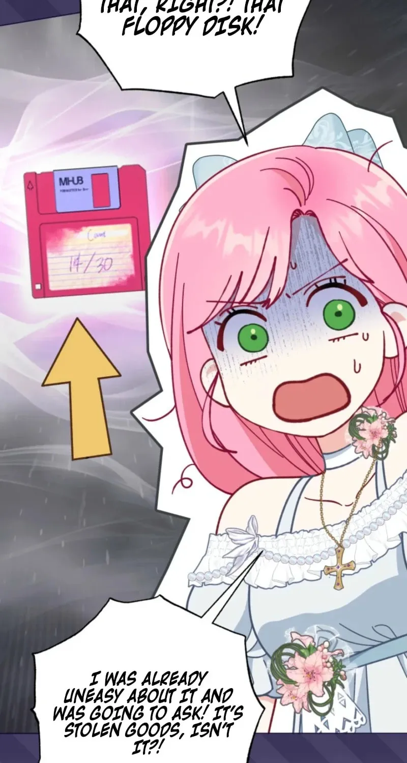 Read A Transmigrator’s Privilege Manga Online