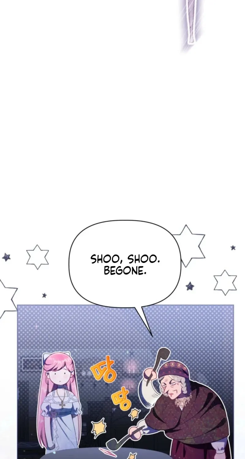 Read A Transmigrator’s Privilege Manga Online