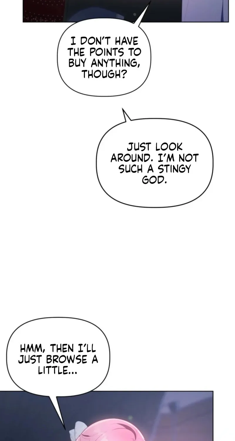 Read A Transmigrator’s Privilege Manga Online