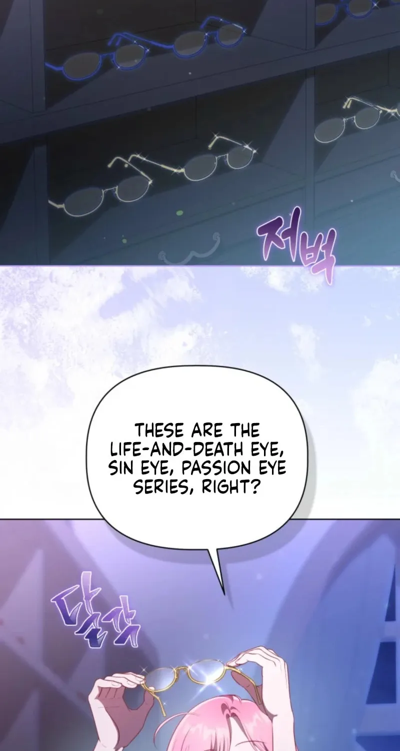 Read A Transmigrator’s Privilege Manga Online
