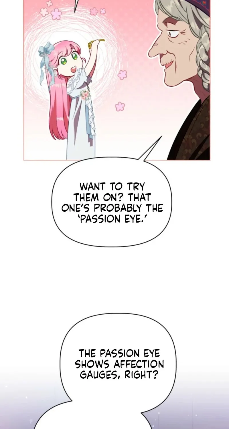 Read A Transmigrator’s Privilege Manga Online