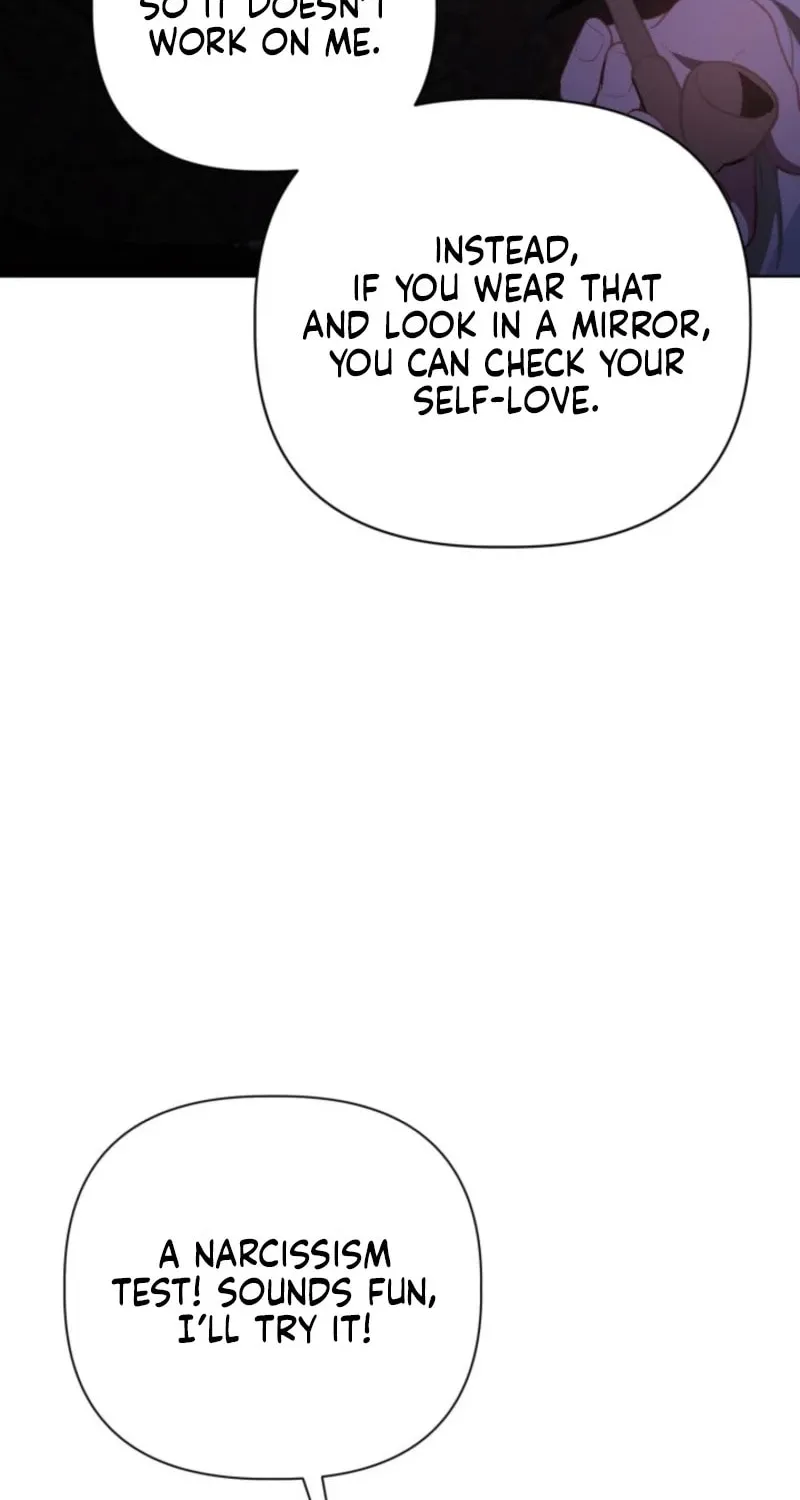 Read A Transmigrator’s Privilege Manga Online