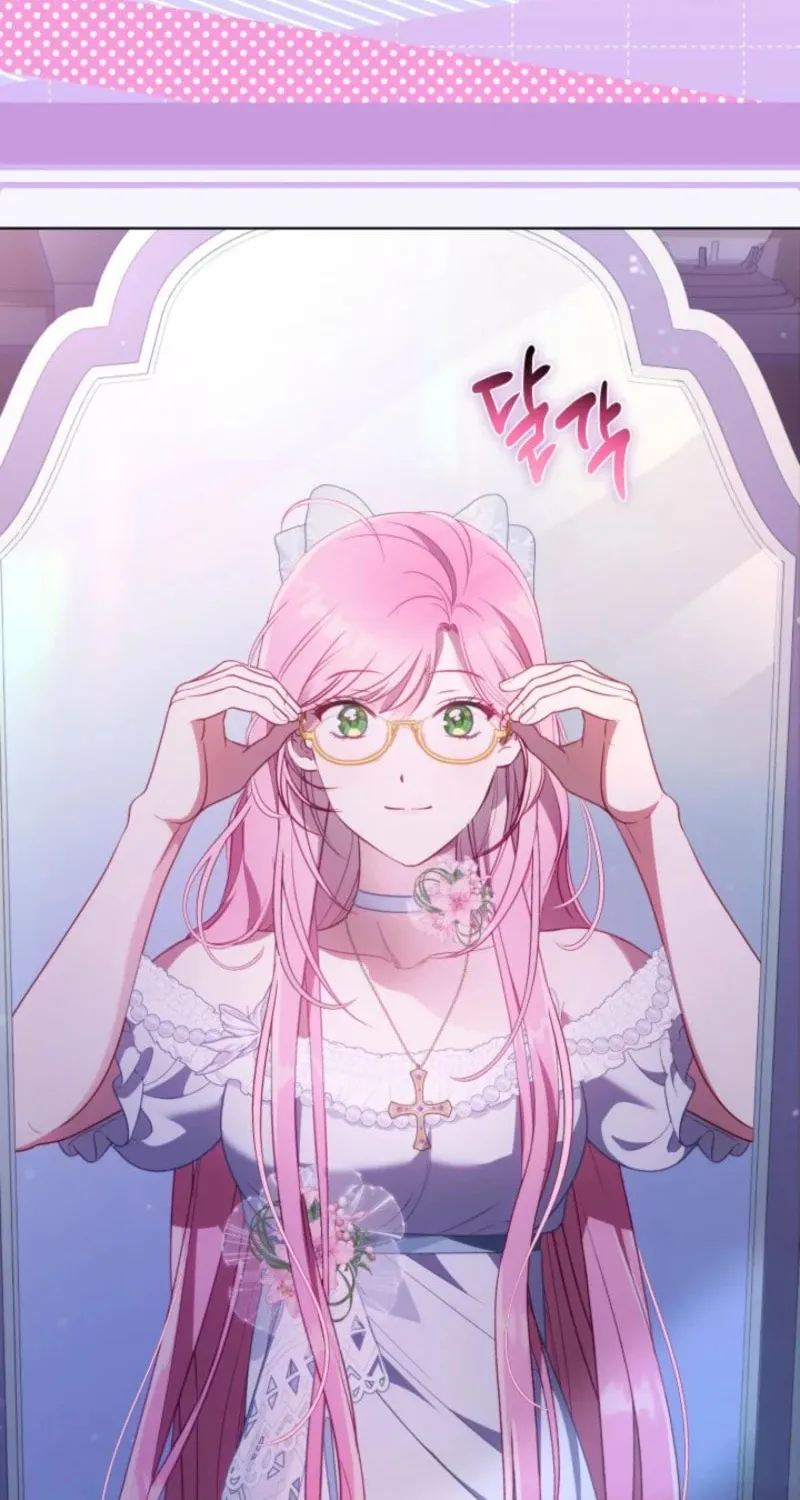 Read A Transmigrator’s Privilege Manga Online