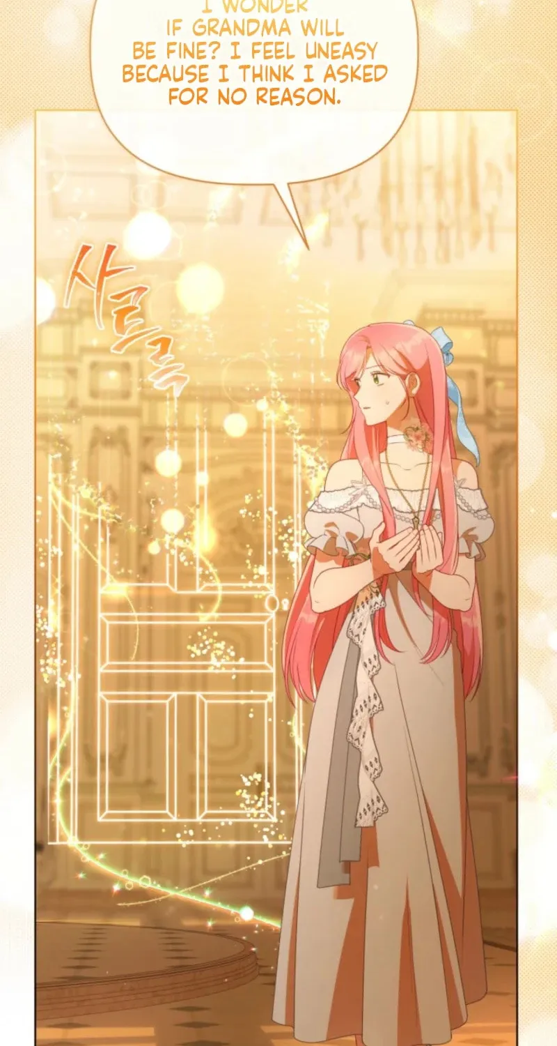 Read A Transmigrator’s Privilege Manga Online