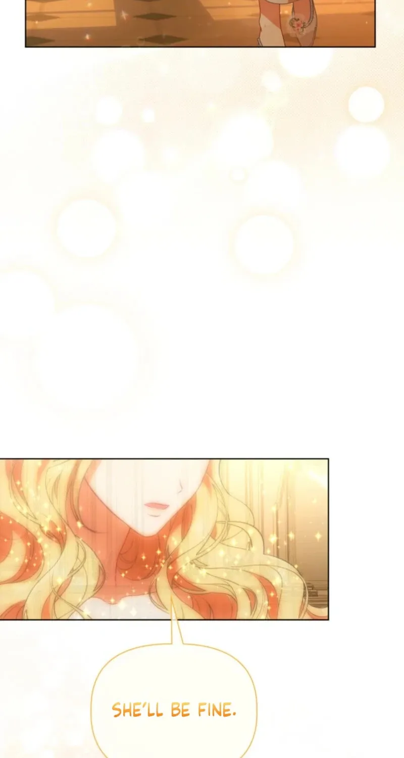 Read A Transmigrator’s Privilege Manga Online