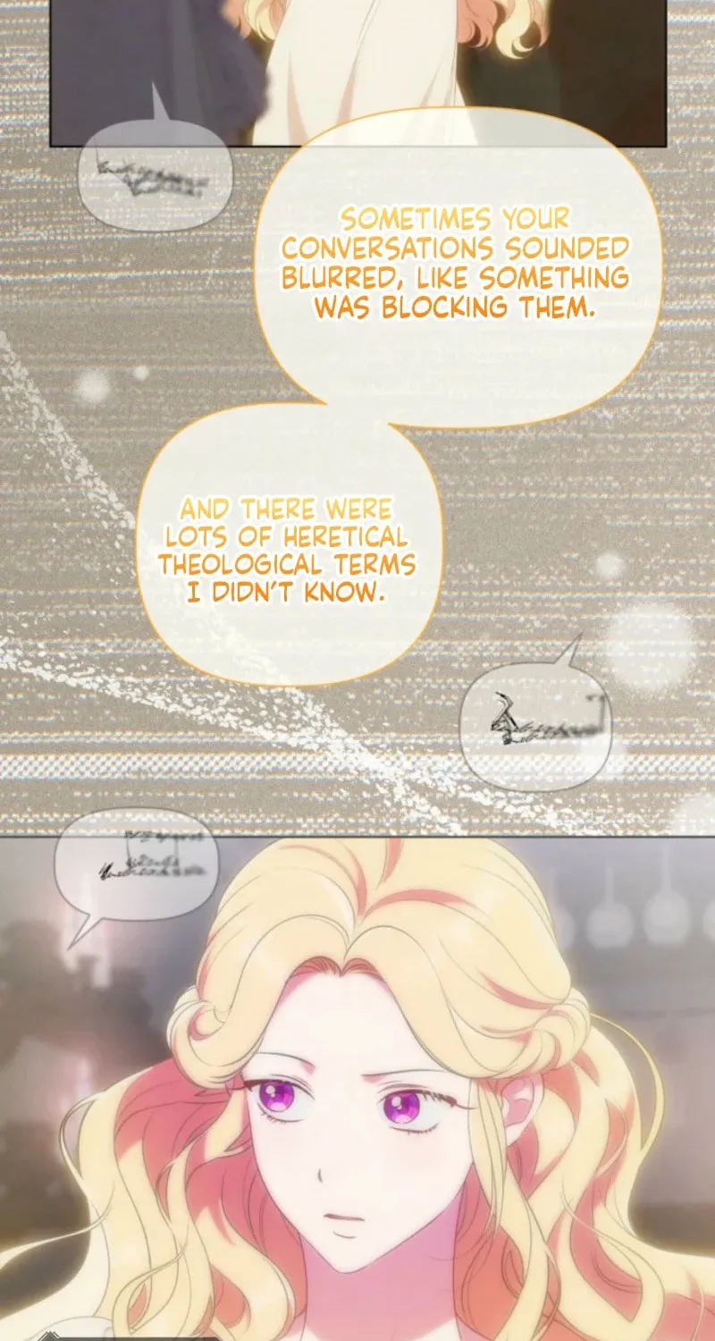 Read A Transmigrator’s Privilege Manga Online