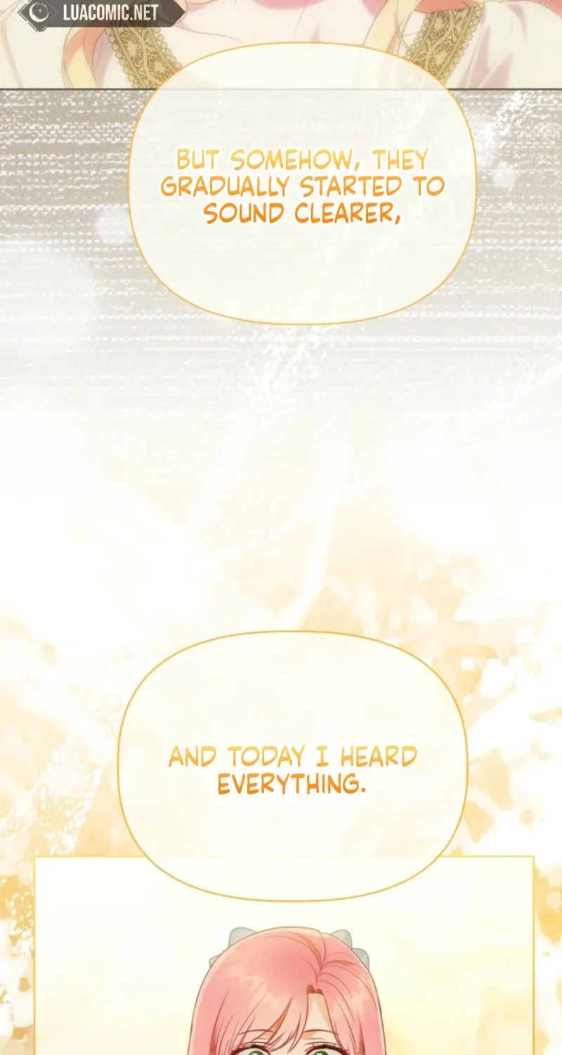 Read A Transmigrator’s Privilege Manga Online
