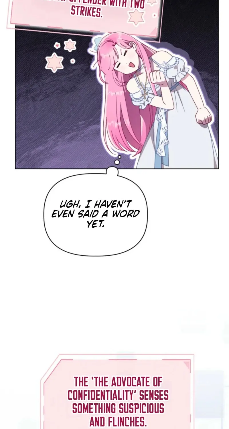 Read A Transmigrator’s Privilege Manga Online