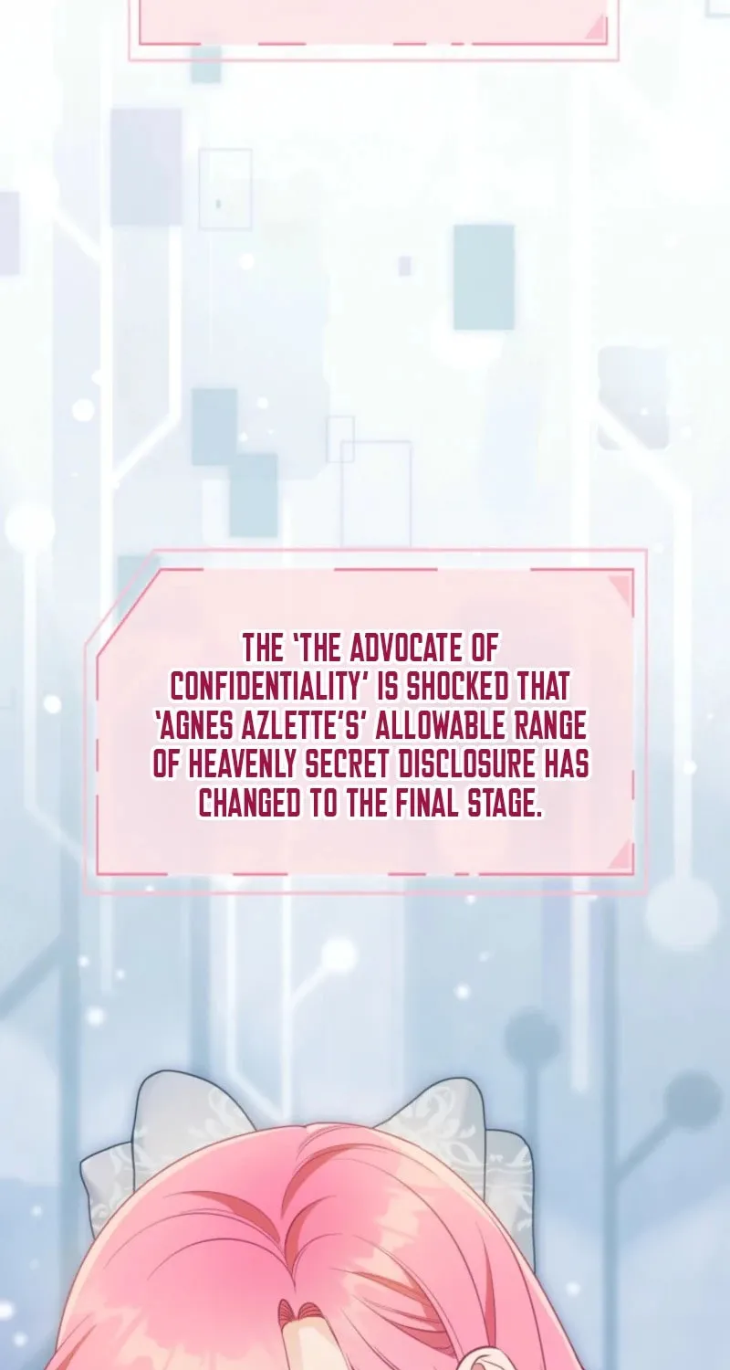 Read A Transmigrator’s Privilege Manga Online