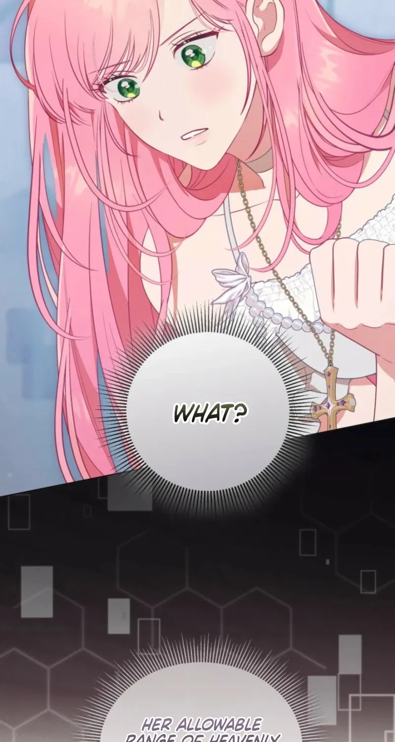 Read A Transmigrator’s Privilege Manga Online