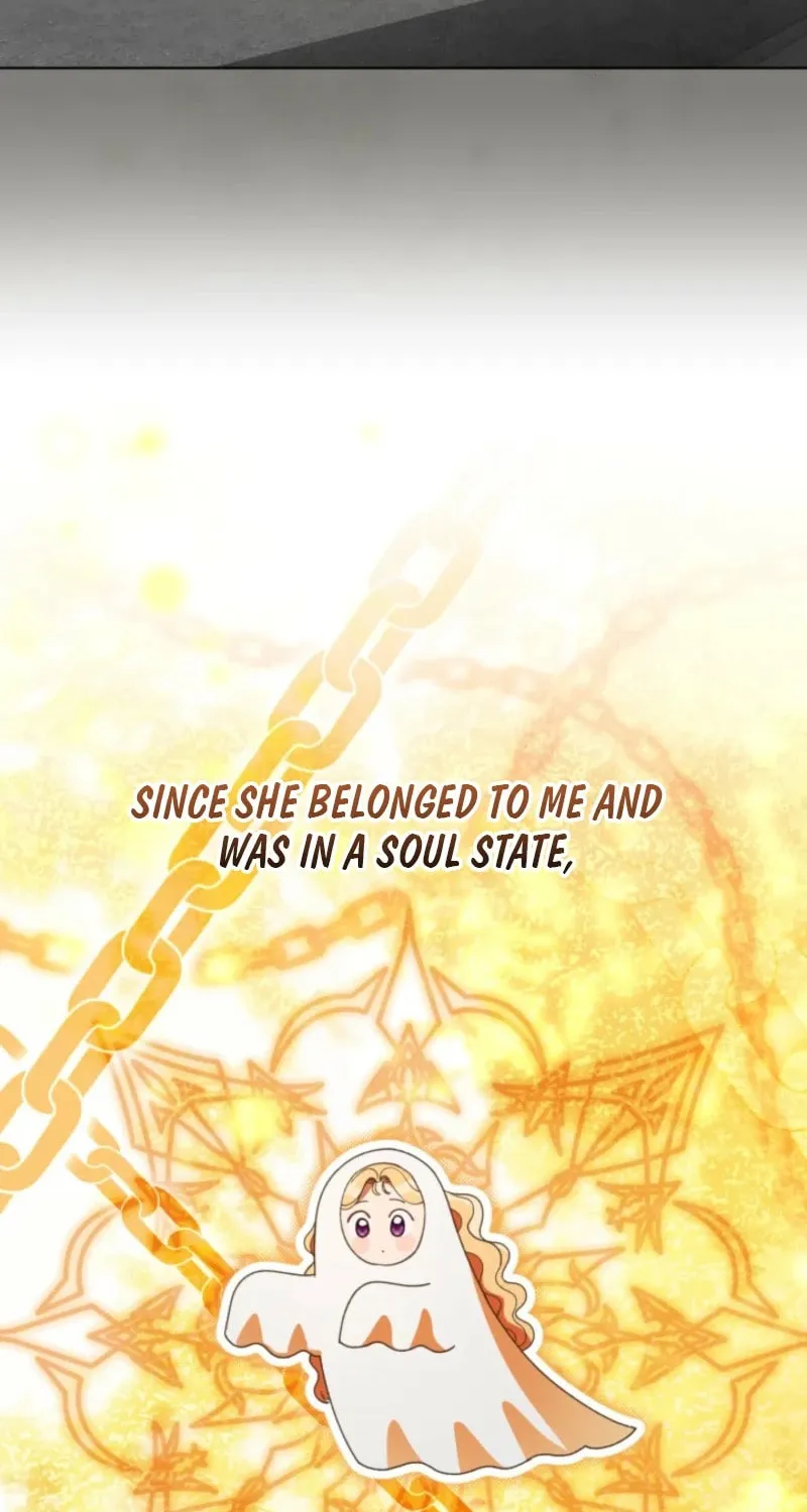 Read A Transmigrator’s Privilege Manga Online