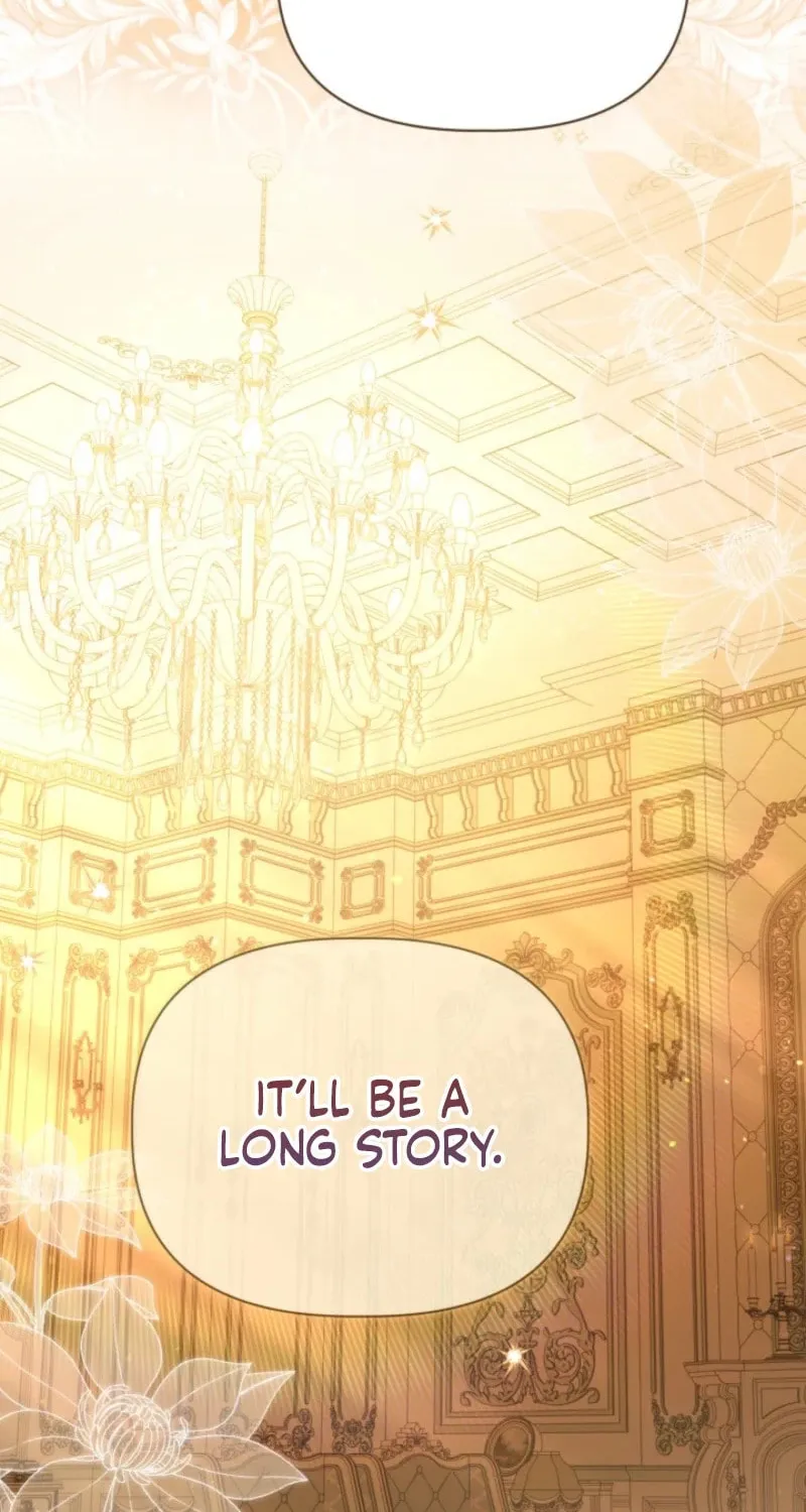 Read A Transmigrator’s Privilege Manga Online