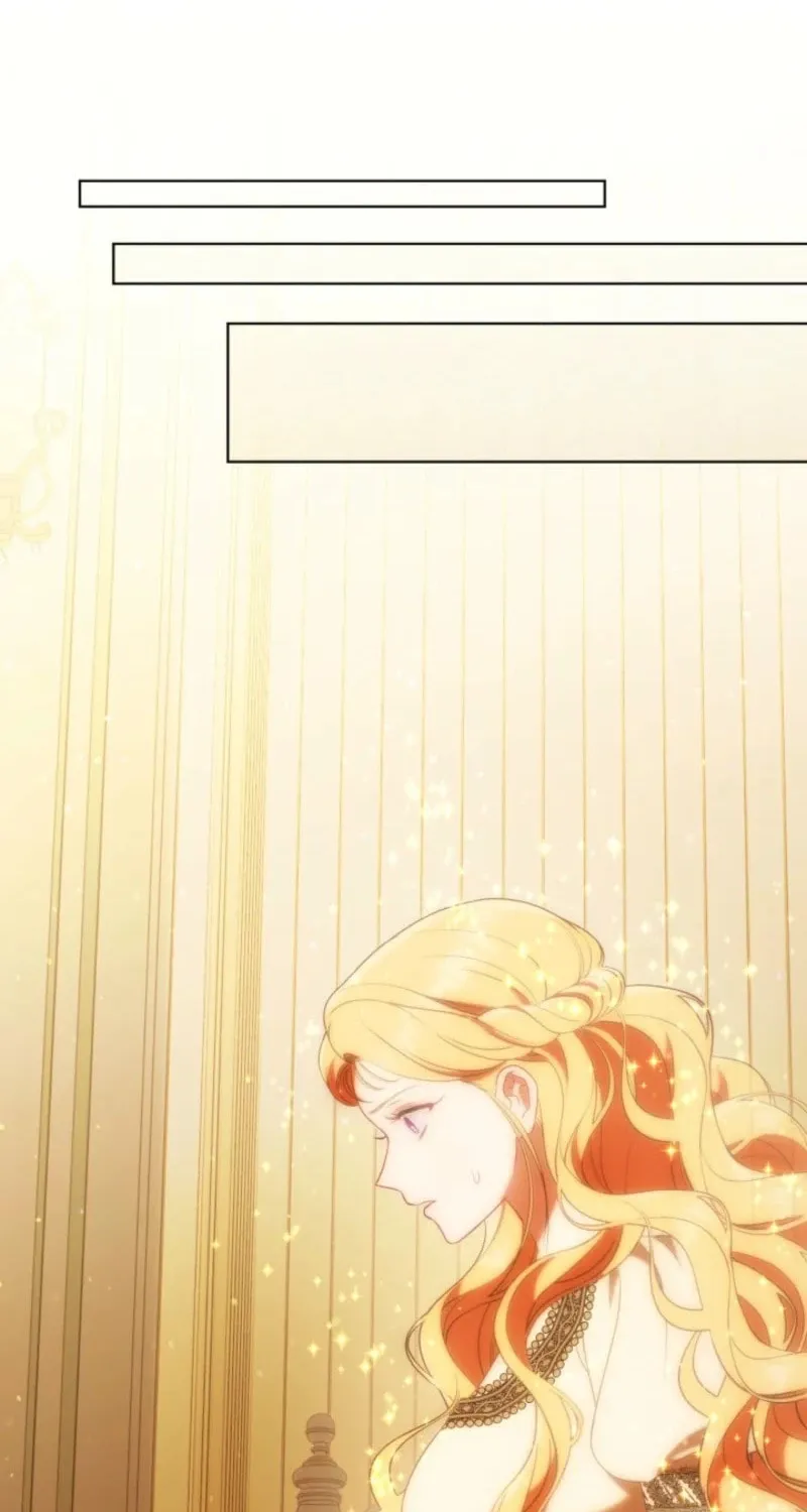 Read A Transmigrator’s Privilege Manga Online