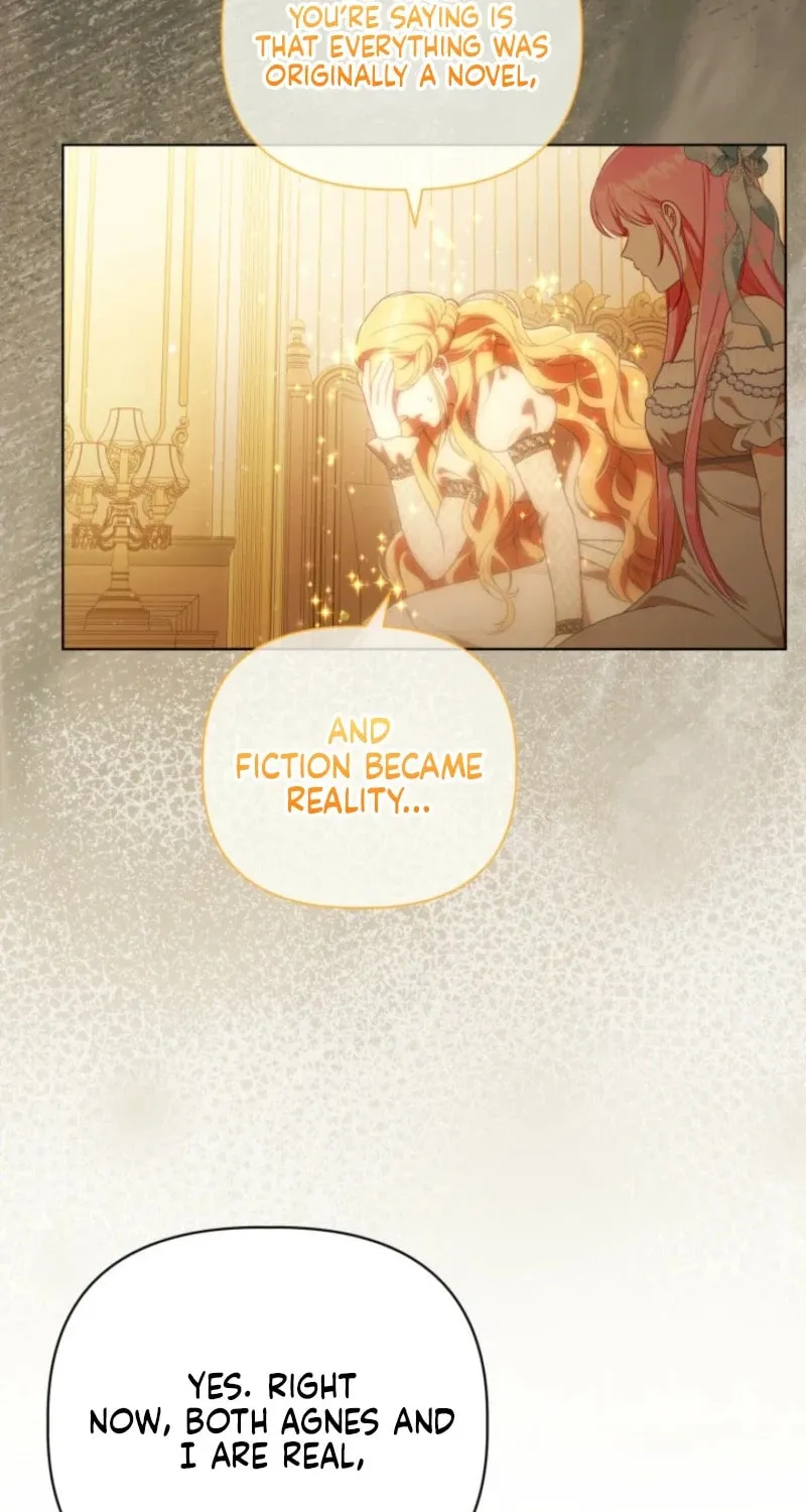 Read A Transmigrator’s Privilege Manga Online