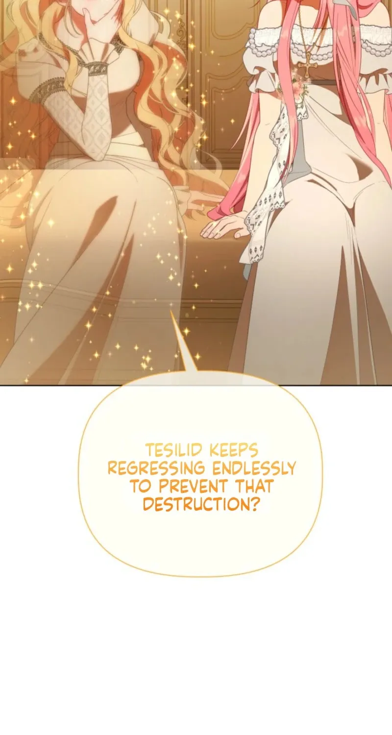 Read A Transmigrator’s Privilege Manga Online