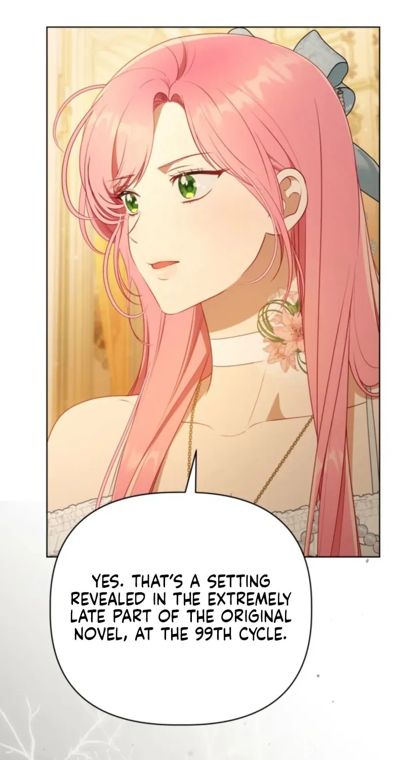 Read A Transmigrator’s Privilege Manga Online