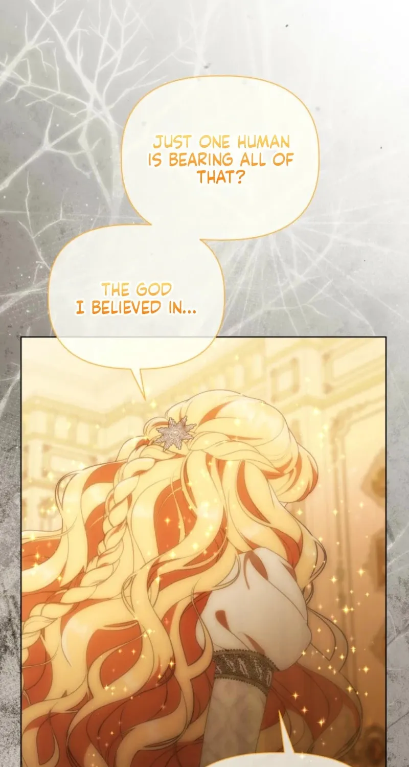 Read A Transmigrator’s Privilege Manga Online