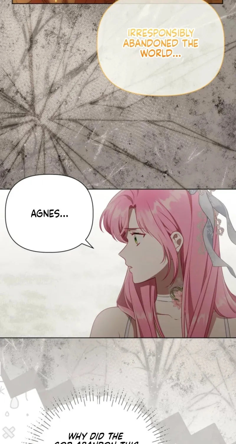 Read A Transmigrator’s Privilege Manga Online