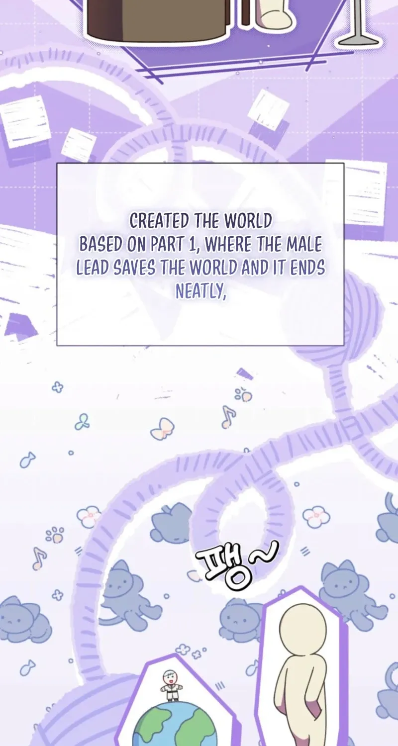 Read A Transmigrator’s Privilege Manga Online