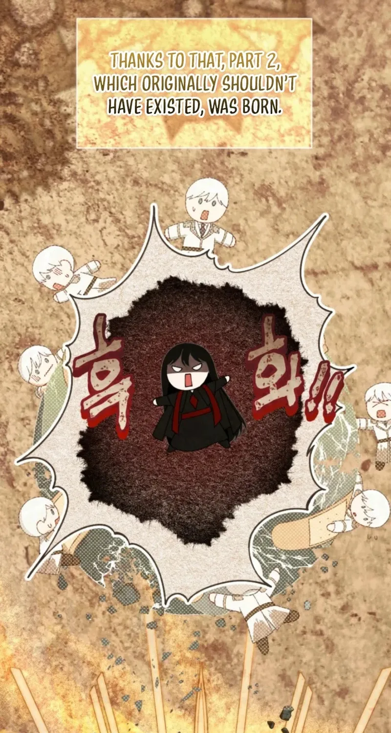 Read A Transmigrator’s Privilege Manga Online