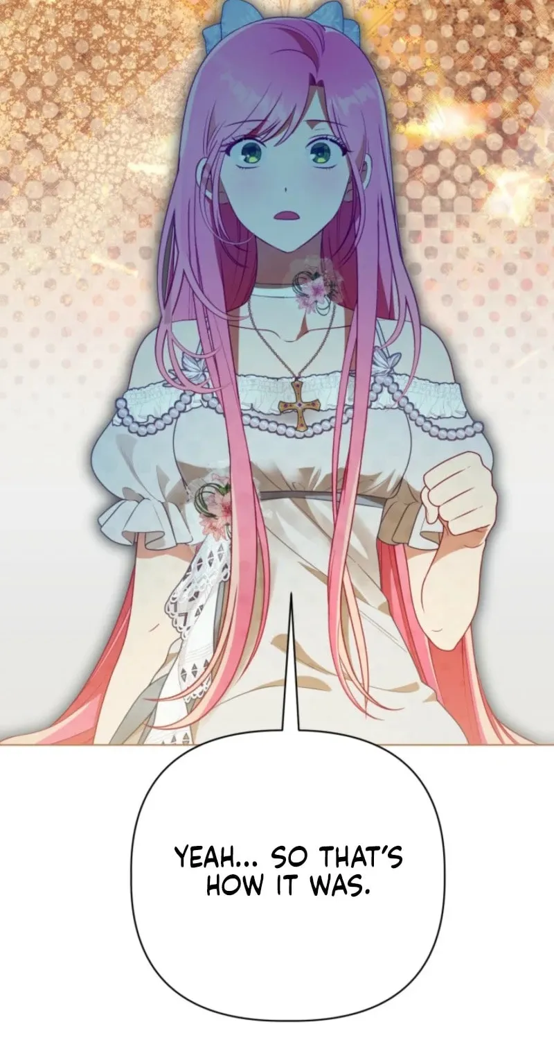 Read A Transmigrator’s Privilege Manga Online