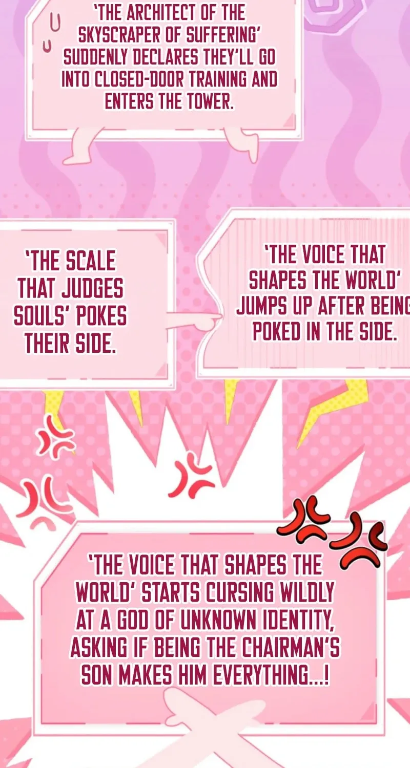 Read A Transmigrator’s Privilege Manga Online