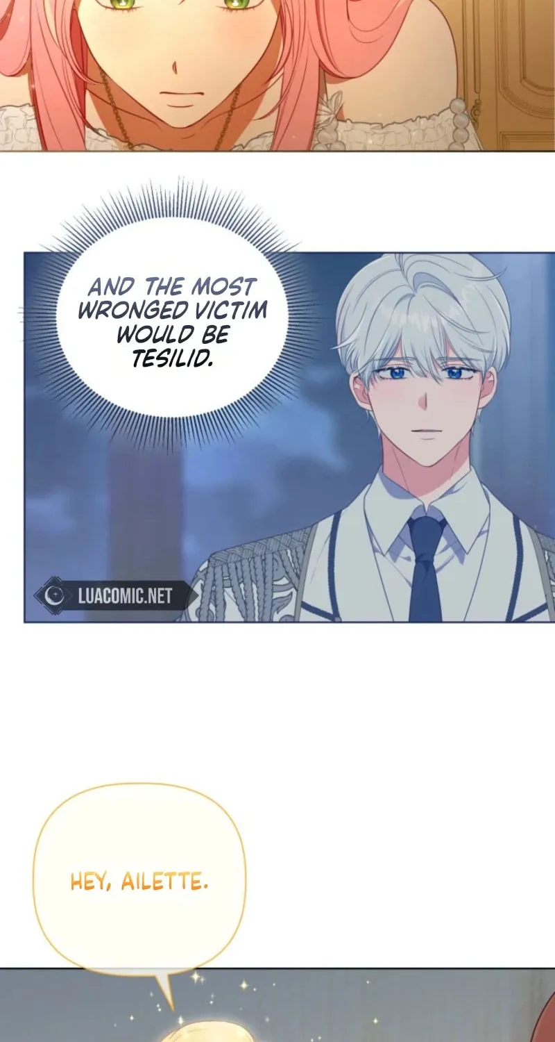 Read A Transmigrator’s Privilege Manga Online