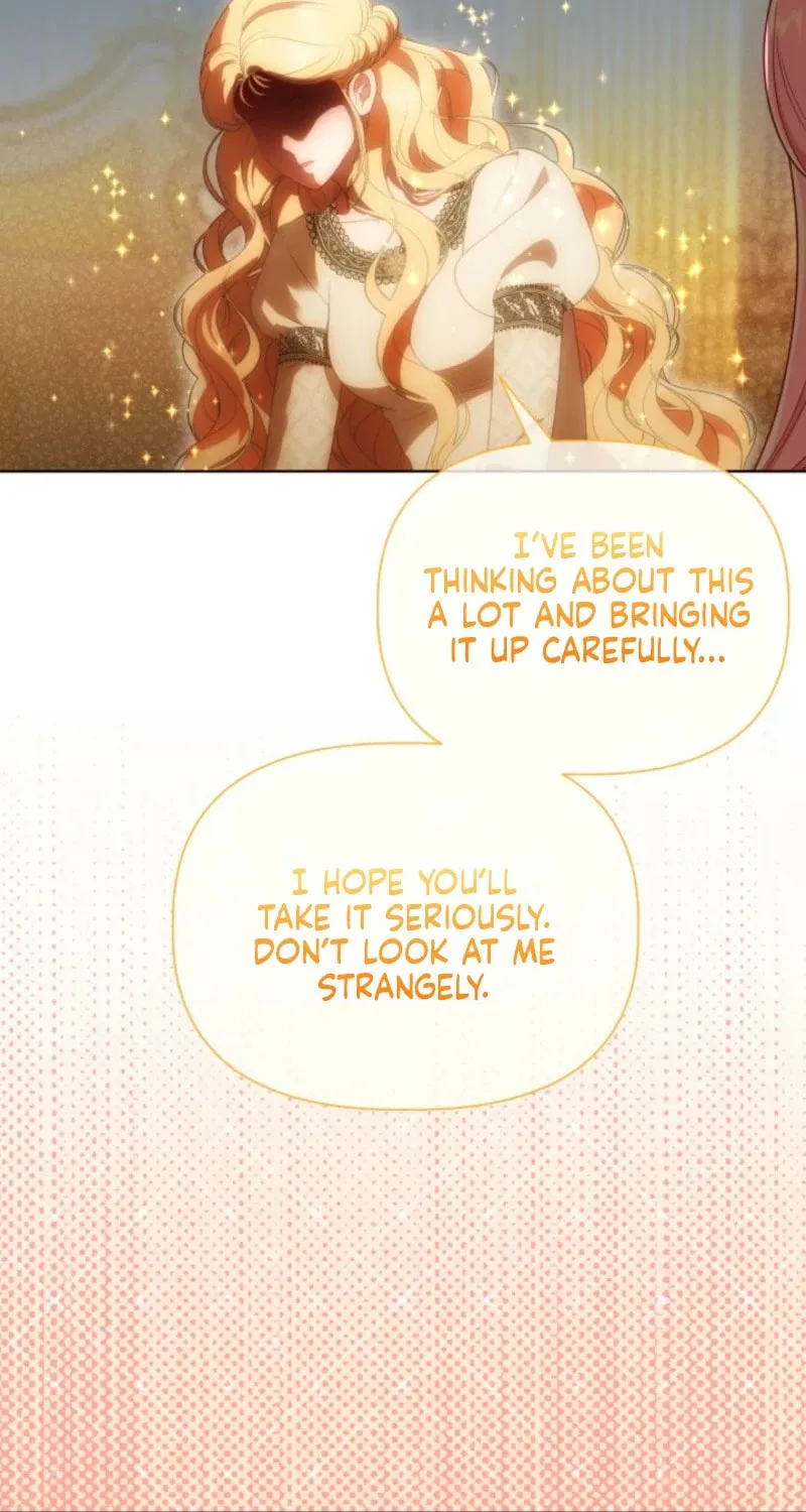 Read A Transmigrator’s Privilege Manga Online
