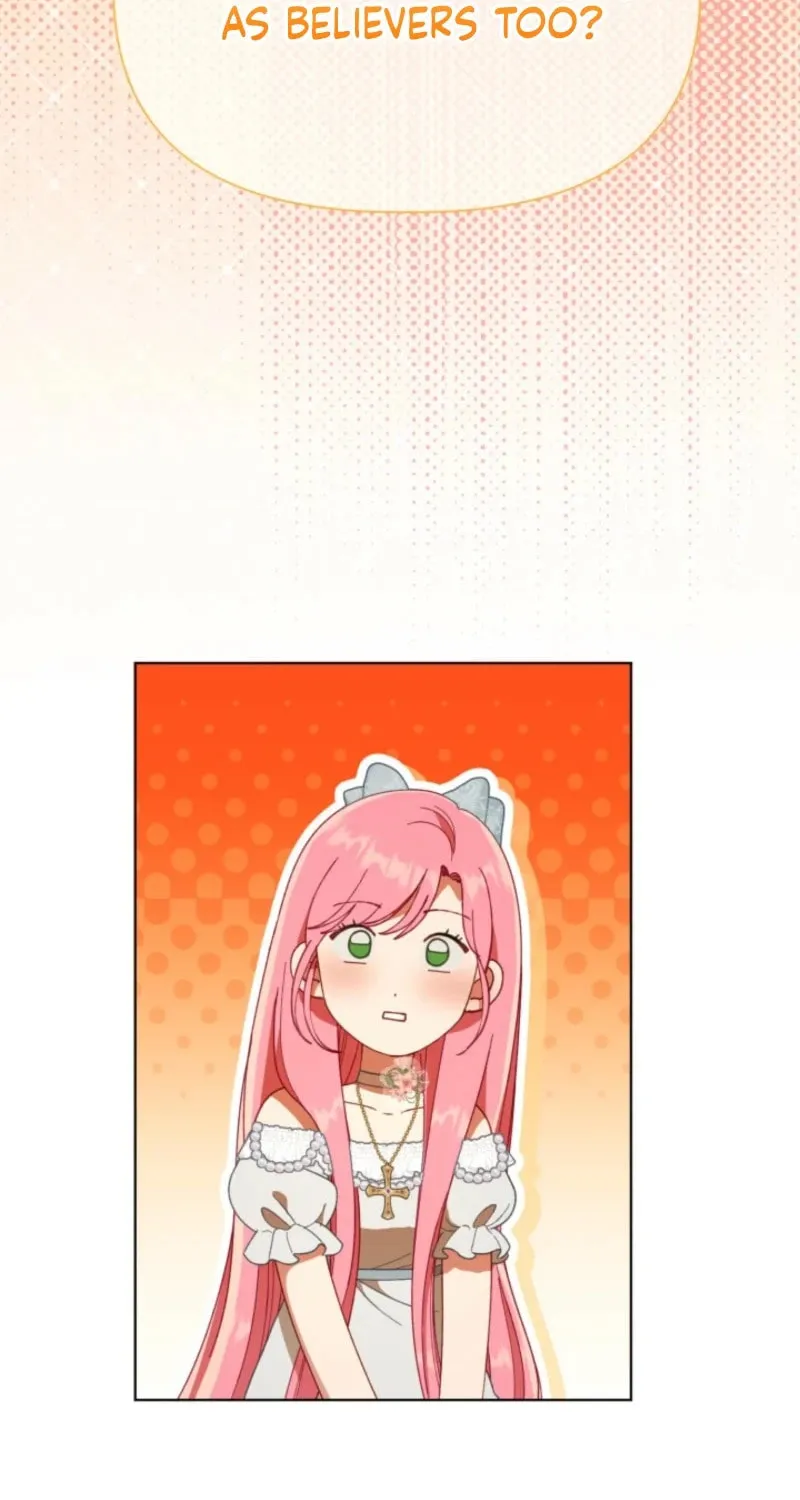 Read A Transmigrator’s Privilege Manga Online