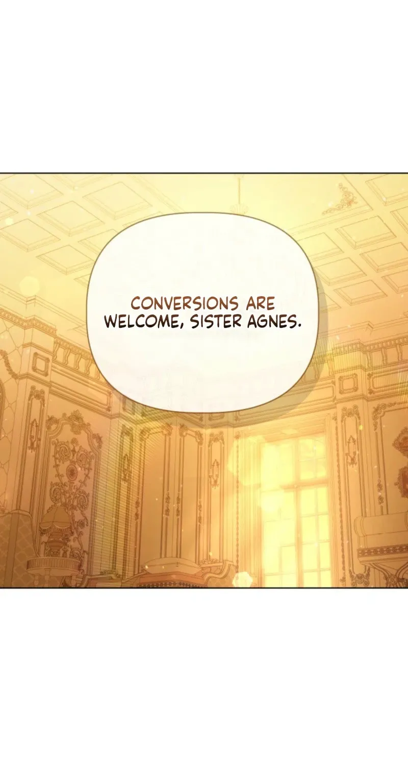 Read A Transmigrator’s Privilege Manga Online
