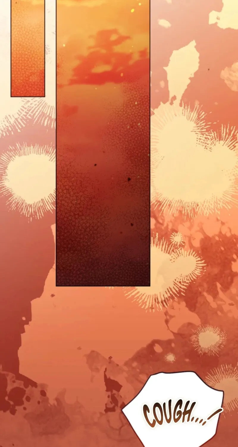 Read A Transmigrator’s Privilege Manga Online