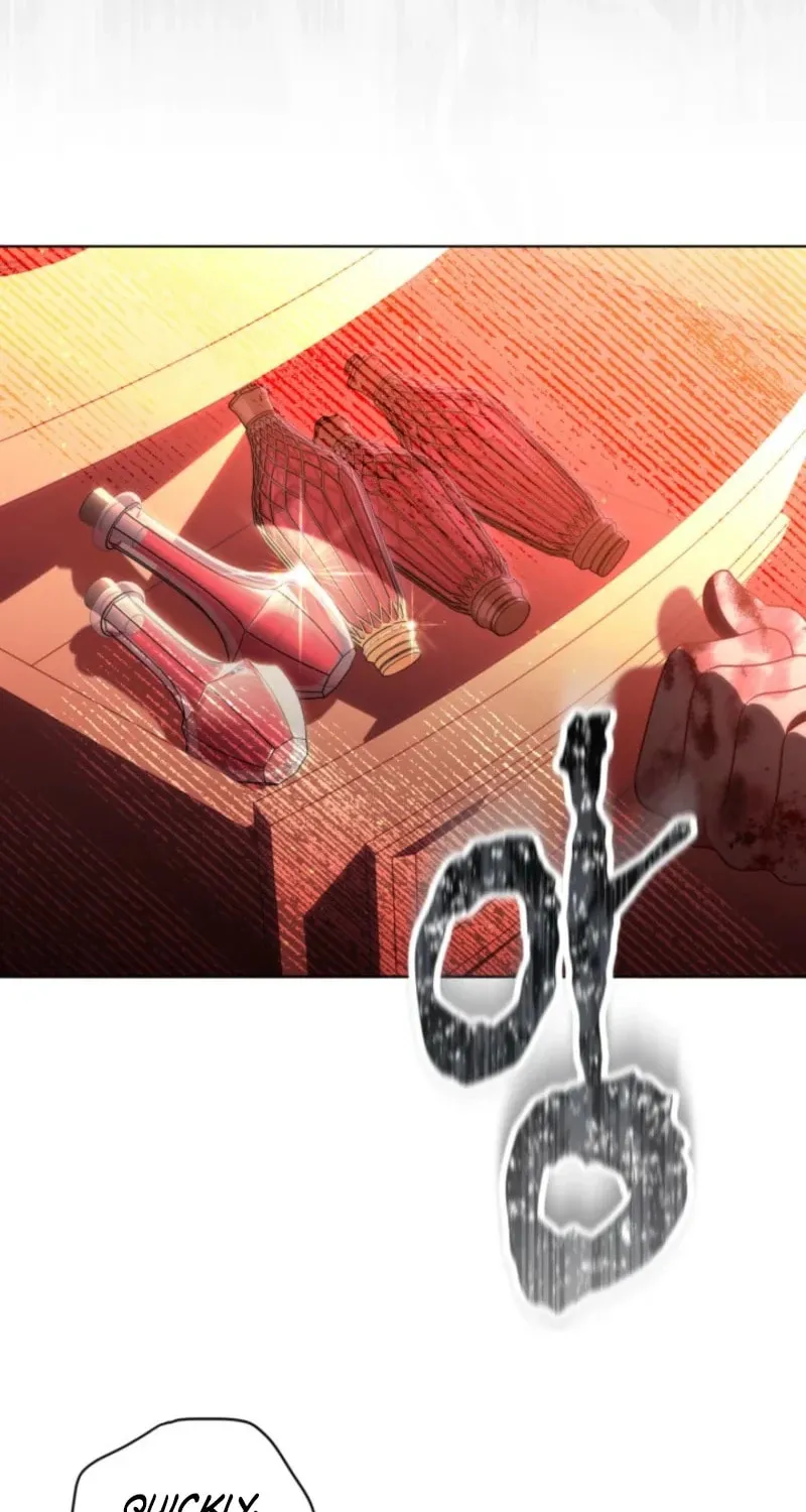Read A Transmigrator’s Privilege Manga Online