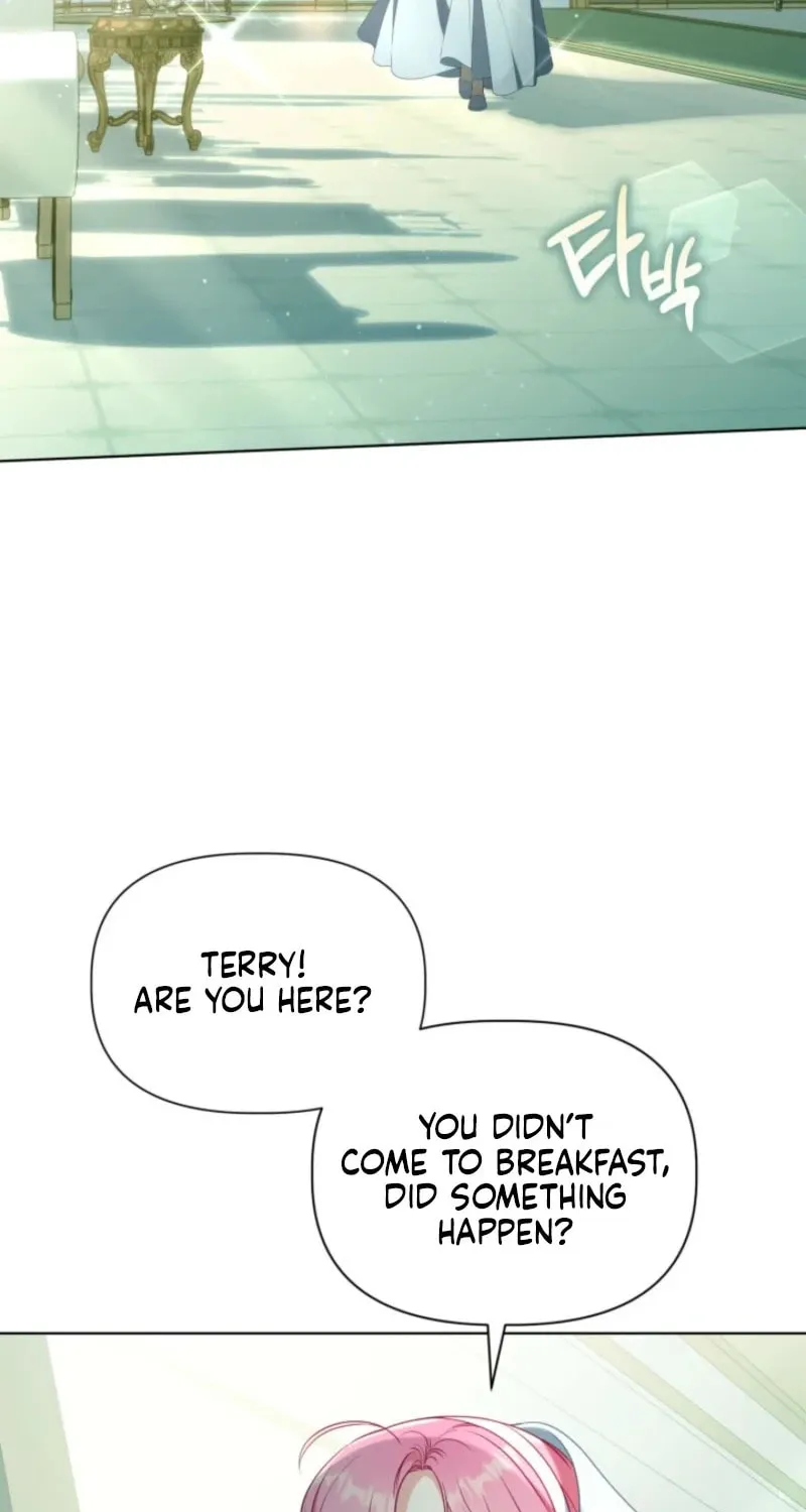 Read A Transmigrator’s Privilege Manga Online