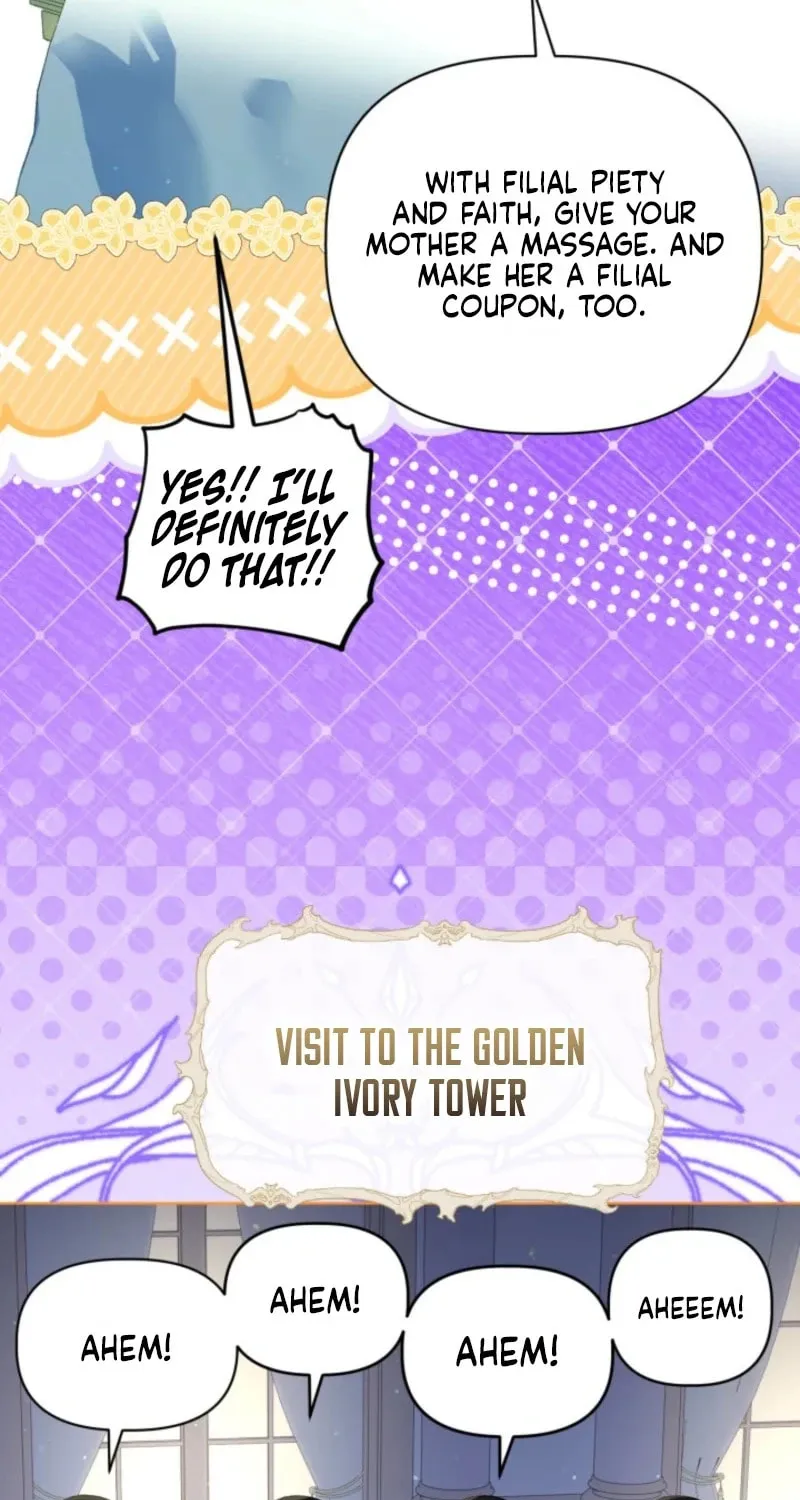 Read A Transmigrator’s Privilege Manga Online