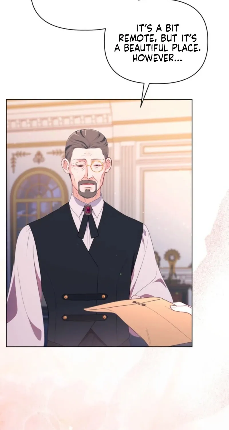 Read A Transmigrator’s Privilege Manga Online