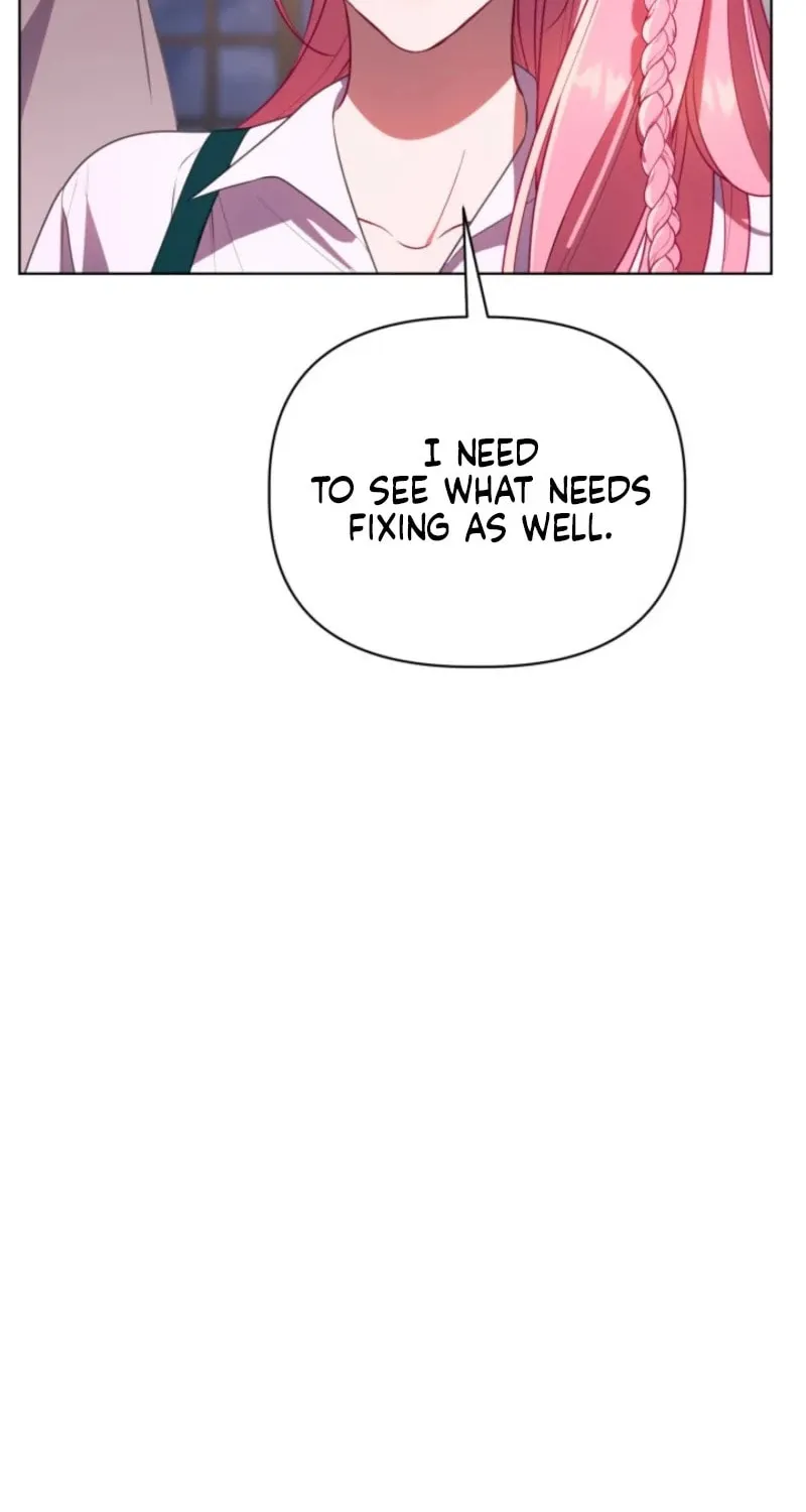 Read A Transmigrator’s Privilege Manga Online