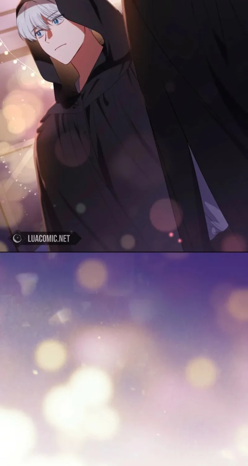 Read A Transmigrator’s Privilege Manga Online