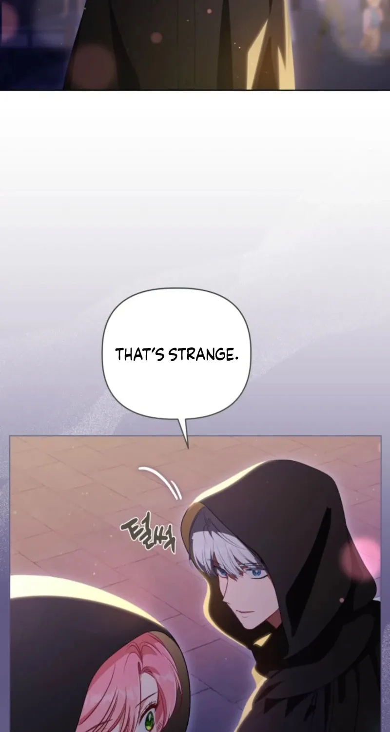 Read A Transmigrator’s Privilege Manga Online
