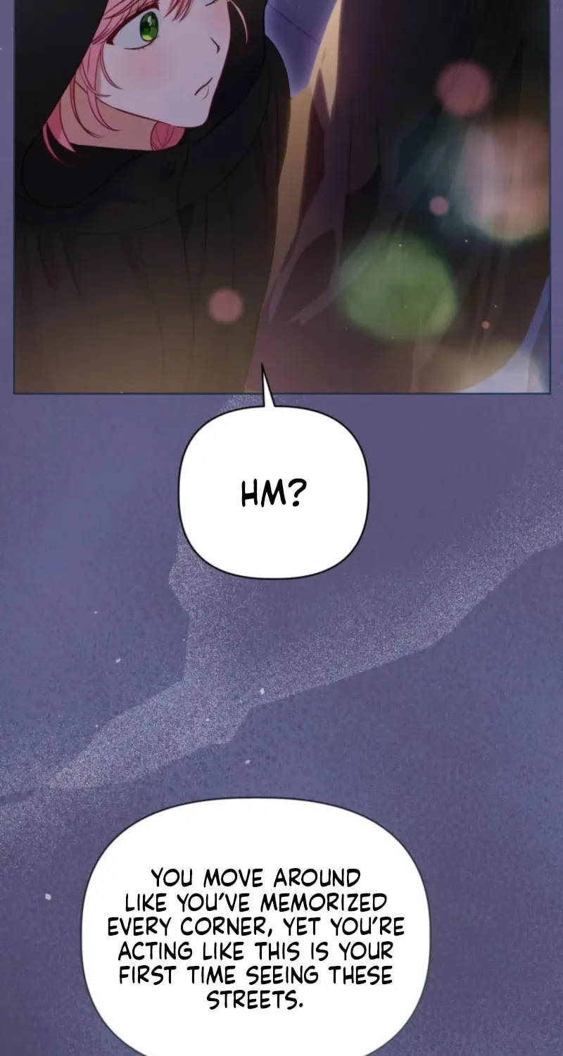Read A Transmigrator’s Privilege Manga Online