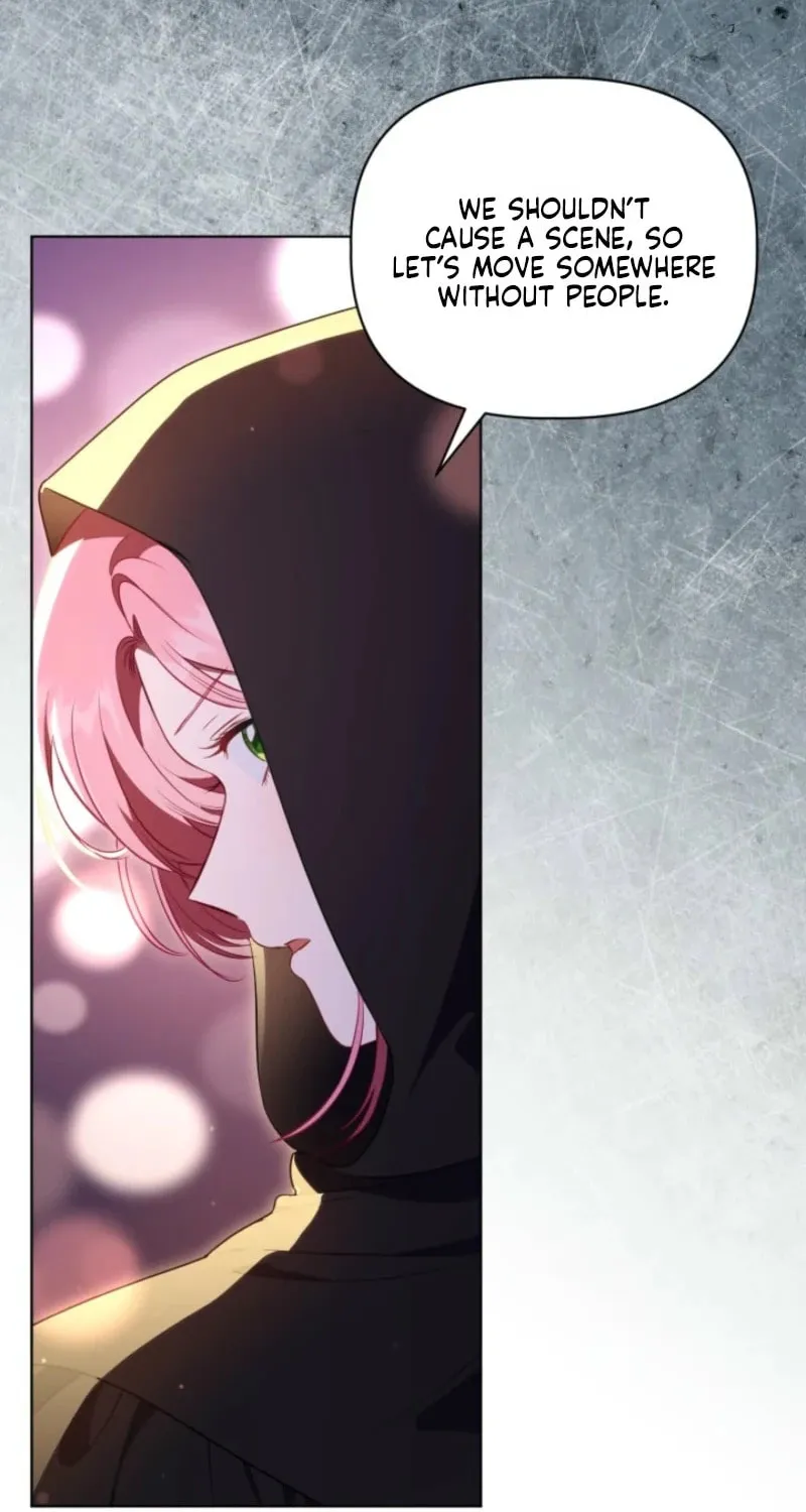 Read A Transmigrator’s Privilege Manga Online