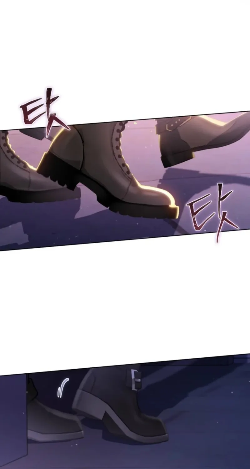 Read A Transmigrator’s Privilege Manga Online