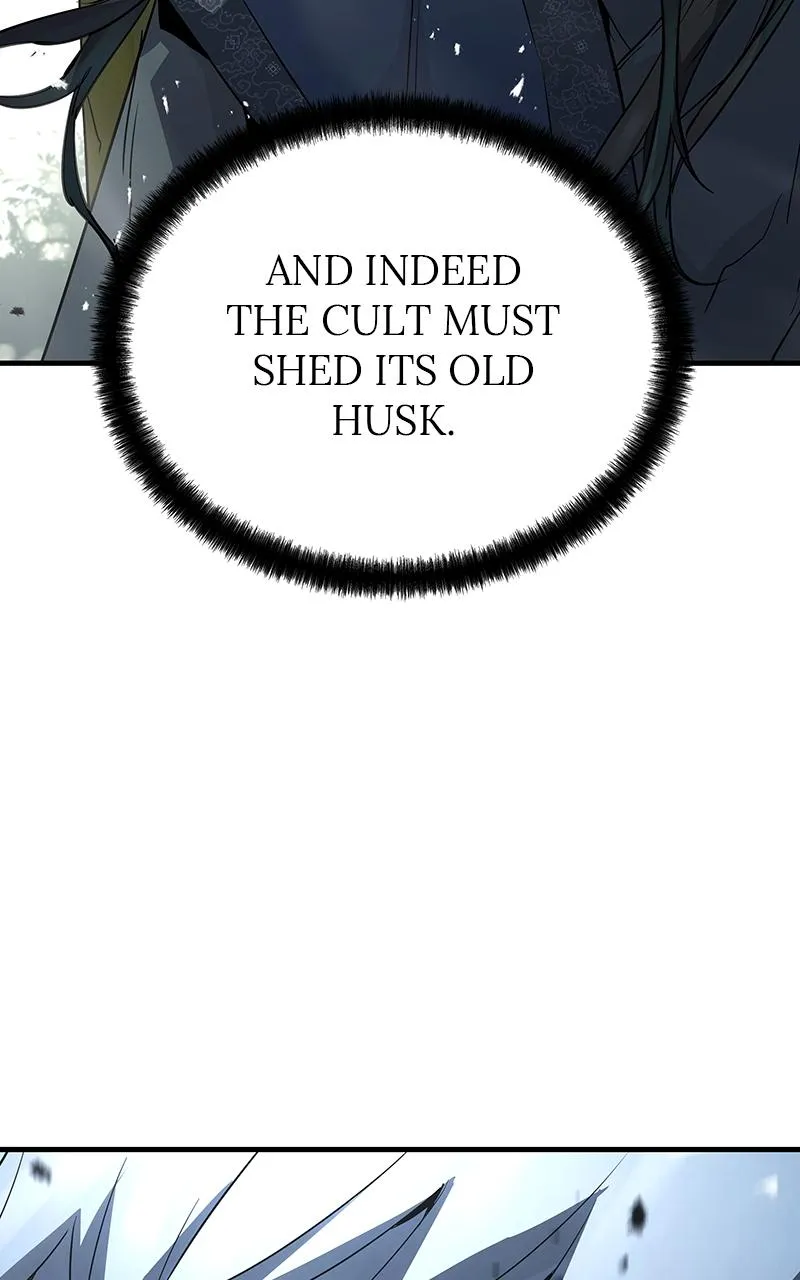 Read Absolute Regression Manga Online