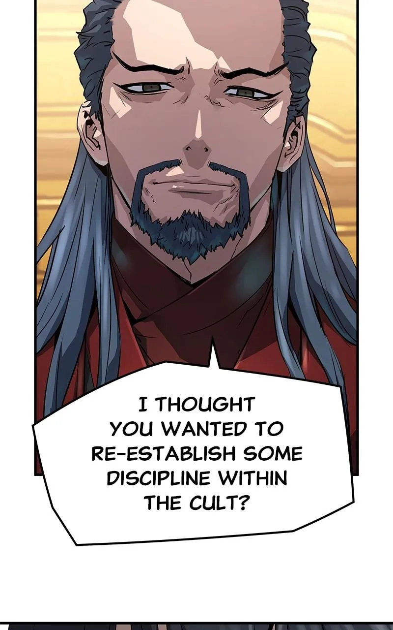 Read Absolute Regression Manga Online