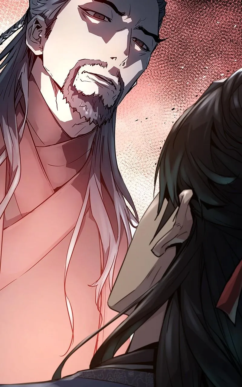 Read Absolute Regression Manga Online