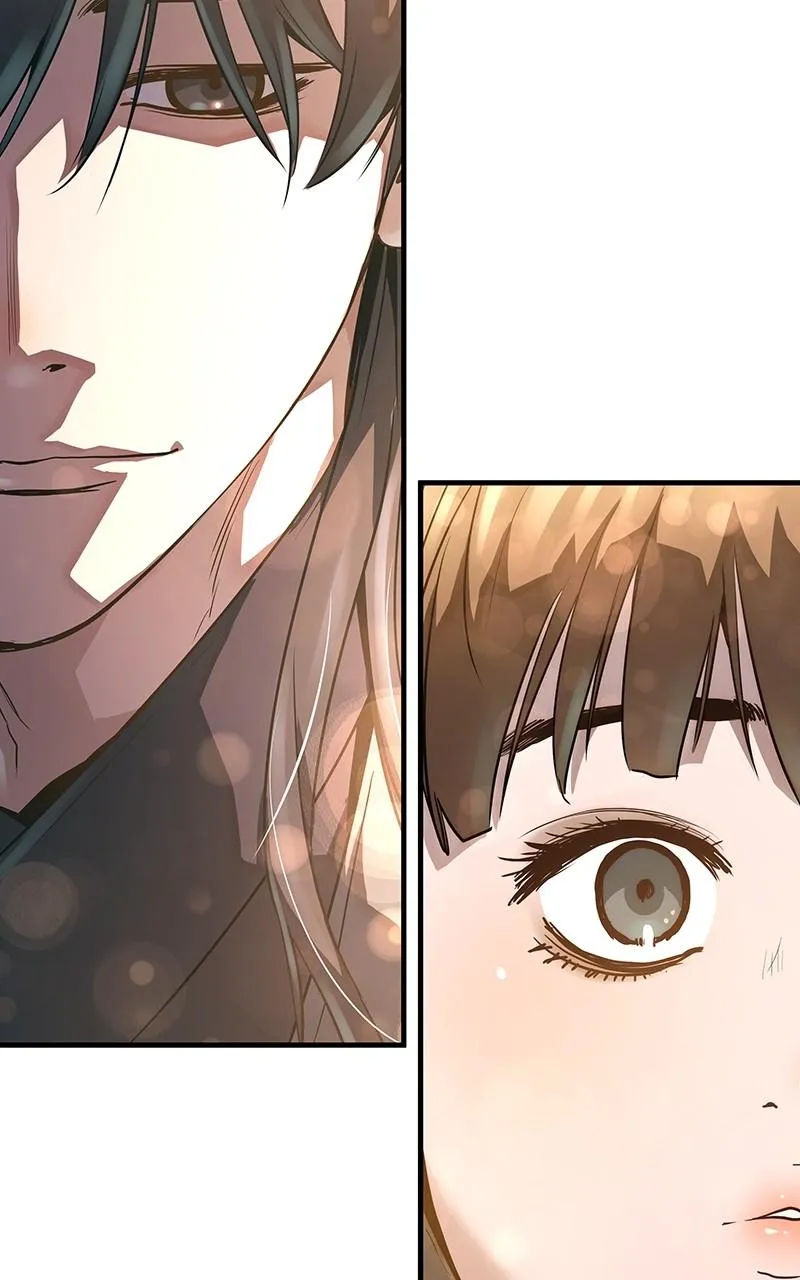 Read Absolute Regression Manga Online