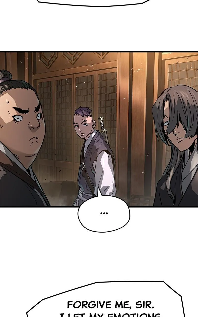 Read Absolute Regression Manga Online