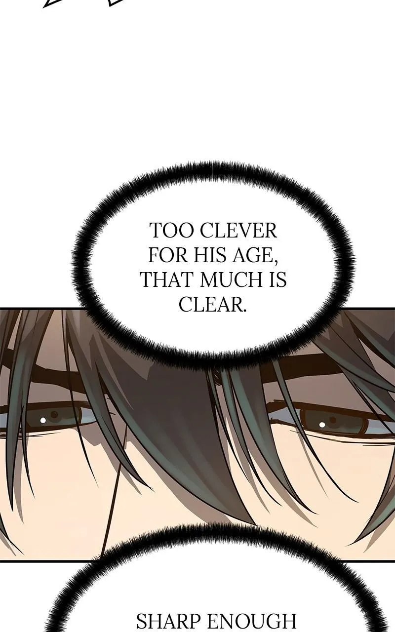 Read Absolute Regression Manga Online