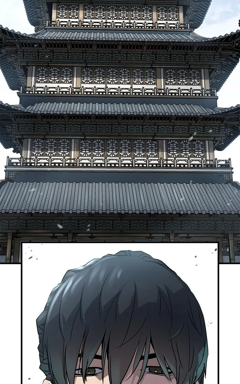 Read Absolute Regression Manga Online