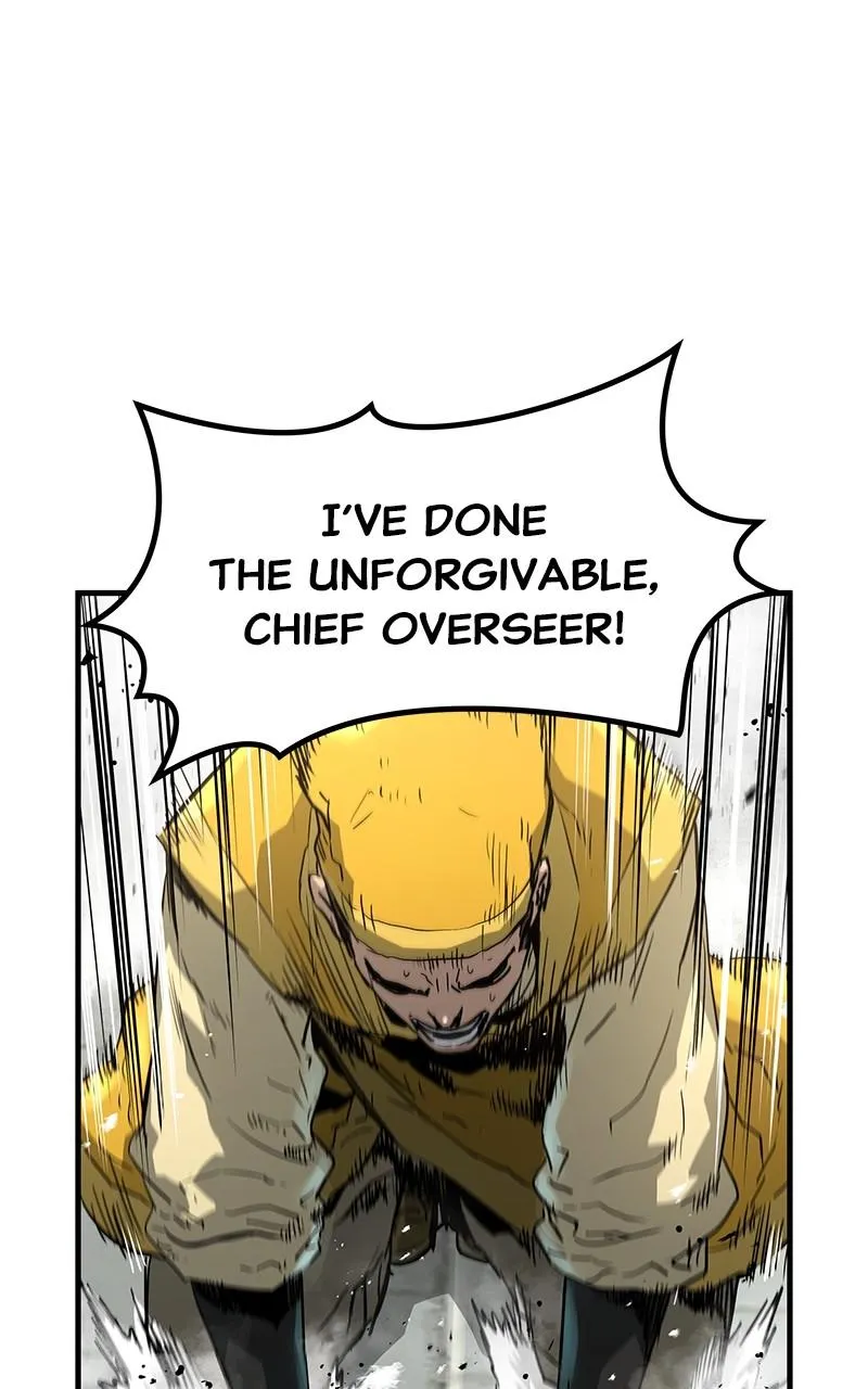 Read Absolute Regression Manga Online