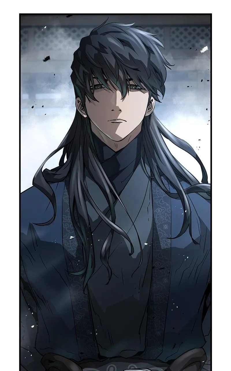 Read Absolute Regression Manga Online